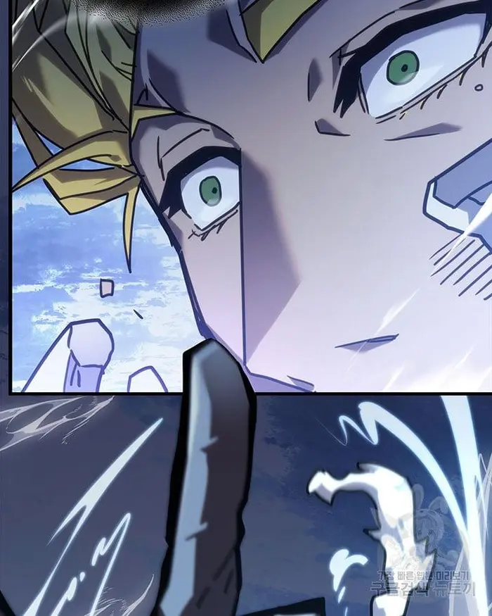 A Returner’s Magic Should Be Special Chapter 222.6 image 083_optimized